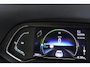 Renault Clio E-Tech Full Hybrid 145 Evolution | NAVI | AIRCO | CRUISE CONTROL | PDC | LMV