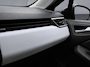 Renault Clio E-Tech Full Hybrid 145 Evolution | NAVI | AIRCO | CRUISE CONTROL | PDC | LMV