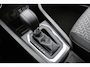 Renault Clio E-Tech Full Hybrid 145 Evolution | NAVI | AIRCO | CRUISE CONTROL | PDC | LMV