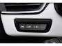 Renault Clio E-Tech Full Hybrid 145 Evolution | NAVI | AIRCO | CRUISE CONTROL | PDC | LMV