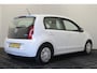 Volkswagen Up! 1.0 move up! BlueMotion