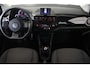Volkswagen Up! 1.0 move up! BlueMotion