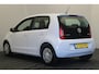 Volkswagen Up! 1.0 move up! BlueMotion