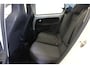 Volkswagen Up! 1.0 move up! BlueMotion