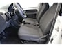 Volkswagen Up! 1.0 move up! BlueMotion