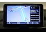 Volkswagen Up! 1.0 move up! BlueMotion