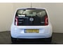 Volkswagen Up! 1.0 move up! BlueMotion