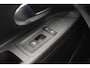 Volkswagen Up! 1.0 move up! BlueMotion