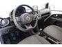 Volkswagen Up! 1.0 move up! BlueMotion