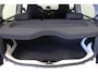 Volkswagen Up! 1.0 move up! BlueMotion