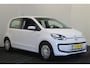Volkswagen Up! 1.0 move up! BlueMotion
