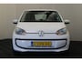 Volkswagen Up! 1.0 move up! BlueMotion