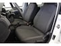 Volkswagen Up! 1.0 move up! BlueMotion