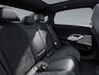 Mercedes-Benz C-klasse electric 400 4MATIC Launch Edition 94 kWh
