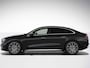 Mercedes-Benz C-klasse electric 400 4MATIC Launch Edition 94 kWh
