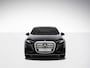 Mercedes-Benz C-klasse electric 400 4MATIC Launch Edition 94 kWh