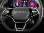 Skoda Kodiaq Sportline Business PHEV 1.5 TSI 204pk | Panoramadak | Trekhaak | Elektrisch verstelbare voorstoel met geheugen | Verwarmbare voorstoelen en achterbank |  Verlengde garantie |