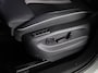 Skoda Kodiaq Sportline Business PHEV 1.5 TSI 204pk | Panoramadak | Trekhaak | Elektrisch verstelbare voorstoel met geheugen | Verwarmbare voorstoelen en achterbank |  Verlengde garantie |