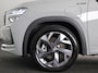 Skoda Kodiaq Sportline Business PHEV 1.5 TSI 204pk | Panoramadak | Trekhaak | Elektrisch verstelbare voorstoel met geheugen | Verwarmbare voorstoelen en achterbank |  Verlengde garantie |