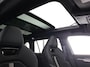 Skoda Kodiaq Sportline Business PHEV 1.5 TSI 204pk | Panoramadak | Trekhaak | Elektrisch verstelbare voorstoel met geheugen | Verwarmbare voorstoelen en achterbank |  Verlengde garantie |