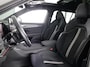Skoda Kodiaq Sportline Business PHEV 1.5 TSI 204pk | Panoramadak | Trekhaak | Elektrisch verstelbare voorstoel met geheugen | Verwarmbare voorstoelen en achterbank |  Verlengde garantie |