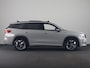 Skoda Kodiaq Sportline Business PHEV 1.5 TSI 204pk | Panoramadak | Trekhaak | Elektrisch verstelbare voorstoel met geheugen | Verwarmbare voorstoelen en achterbank |  Verlengde garantie |