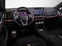 Skoda Kodiaq Sportline Business PHEV 1.5 TSI 204pk | Panoramadak | Trekhaak | Elektrisch verstelbare voorstoel met geheugen | Verwarmbare voorstoelen en achterbank |  Verlengde garantie |