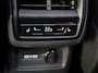 Skoda Kodiaq Sportline Business PHEV 1.5 TSI 204pk | Panoramadak | Trekhaak | Elektrisch verstelbare voorstoel met geheugen | Verwarmbare voorstoelen en achterbank |  Verlengde garantie |