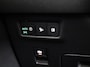 Skoda Kodiaq Sportline Business PHEV 1.5 TSI 204pk | Panoramadak | Trekhaak | Elektrisch verstelbare voorstoel met geheugen | Verwarmbare voorstoelen en achterbank |  Verlengde garantie |
