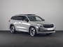 Skoda Kodiaq Sportline Business PHEV 1.5 TSI 204pk | Panoramadak | Trekhaak | Elektrisch verstelbare voorstoel met geheugen | Verwarmbare voorstoelen en achterbank |  Verlengde garantie |