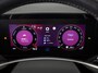Skoda Kodiaq Sportline Business PHEV 1.5 TSI 204pk | Panoramadak | Trekhaak | Elektrisch verstelbare voorstoel met geheugen | Verwarmbare voorstoelen en achterbank |  Verlengde garantie |
