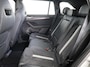 Skoda Kodiaq Sportline Business PHEV 1.5 TSI 204pk | Panoramadak | Trekhaak | Elektrisch verstelbare voorstoel met geheugen | Verwarmbare voorstoelen en achterbank |  Verlengde garantie |