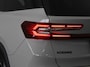 Skoda Kodiaq Sportline Business PHEV 1.5 TSI 204pk | Panoramadak | Trekhaak | Elektrisch verstelbare voorstoel met geheugen | Verwarmbare voorstoelen en achterbank |  Verlengde garantie |