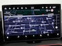 Skoda Kodiaq Sportline Business PHEV 1.5 TSI 204pk | Panoramadak | Trekhaak | Elektrisch verstelbare voorstoel met geheugen | Verwarmbare voorstoelen en achterbank |  Verlengde garantie |