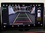 Skoda Kodiaq Sportline Business PHEV 1.5 TSI 204pk | Panoramadak | Trekhaak | Elektrisch verstelbare voorstoel met geheugen | Verwarmbare voorstoelen en achterbank |  Verlengde garantie |