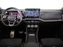 Skoda Kodiaq Sportline Business PHEV 1.5 TSI 204pk | Panoramadak | Trekhaak | Elektrisch verstelbare voorstoel met geheugen | Verwarmbare voorstoelen en achterbank |  Verlengde garantie |