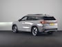 Skoda Kodiaq Sportline Business PHEV 1.5 TSI 204pk | Panoramadak | Trekhaak | Elektrisch verstelbare voorstoel met geheugen | Verwarmbare voorstoelen en achterbank |  Verlengde garantie |