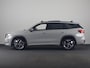 Skoda Kodiaq Sportline Business PHEV 1.5 TSI 204pk | Panoramadak | Trekhaak | Elektrisch verstelbare voorstoel met geheugen | Verwarmbare voorstoelen en achterbank |  Verlengde garantie |