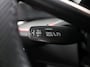 Skoda Kodiaq Sportline Business PHEV 1.5 TSI 204pk | Panoramadak | Trekhaak | Elektrisch verstelbare voorstoel met geheugen | Verwarmbare voorstoelen en achterbank |  Verlengde garantie |