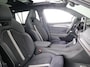 Skoda Kodiaq Sportline Business PHEV 1.5 TSI 204pk | Panoramadak | Trekhaak | Elektrisch verstelbare voorstoel met geheugen | Verwarmbare voorstoelen en achterbank |  Verlengde garantie |