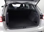Skoda Kodiaq Sportline Business PHEV 1.5 TSI 204pk | Panoramadak | Trekhaak | Elektrisch verstelbare voorstoel met geheugen | Verwarmbare voorstoelen en achterbank |  Verlengde garantie |