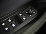Skoda Kodiaq Sportline Business PHEV 1.5 TSI 204pk | Panoramadak | Trekhaak | Elektrisch verstelbare voorstoel met geheugen | Verwarmbare voorstoelen en achterbank |  Verlengde garantie |