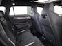 Skoda Kodiaq Sportline Business PHEV 1.5 TSI 204pk | Panoramadak | Trekhaak | Elektrisch verstelbare voorstoel met geheugen | Verwarmbare voorstoelen en achterbank |  Verlengde garantie |