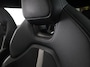 Skoda Kodiaq Sportline Business PHEV 1.5 TSI 204pk | Panoramadak | Trekhaak | Elektrisch verstelbare voorstoel met geheugen | Verwarmbare voorstoelen en achterbank |  Verlengde garantie |