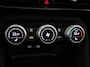 Skoda Kodiaq Sportline Business PHEV 1.5 TSI 204pk | Panoramadak | Trekhaak | Elektrisch verstelbare voorstoel met geheugen | Verwarmbare voorstoelen en achterbank |  Verlengde garantie |