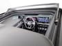 Skoda Kodiaq Sportline Business PHEV 1.5 TSI 204pk | Panoramadak | Trekhaak | Elektrisch verstelbare voorstoel met geheugen | Verwarmbare voorstoelen en achterbank |  Verlengde garantie |