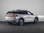 Skoda Kodiaq Sportline Business PHEV 1.5 TSI 204pk | Panoramadak | Trekhaak | Elektrisch verstelbare voorstoel met geheugen | Verwarmbare voorstoelen en achterbank |  Verlengde garantie |