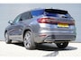 Skoda Kodiaq 1.5 TSI 204pk PHEV Sportline Business | Trekhaak | Head-up | Adaptief Onderstel
