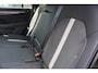 Skoda Kodiaq 1.5 TSI 204pk PHEV Sportline Business | Trekhaak | Head-up | Adaptief Onderstel
