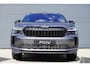 Skoda Kodiaq 1.5 TSI 204pk PHEV Sportline Business | Trekhaak | Head-up | Adaptief Onderstel